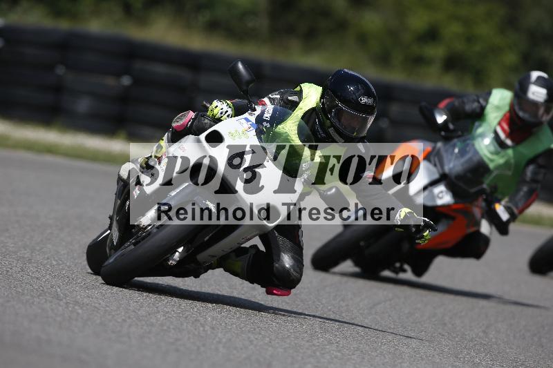 Archiv-2023/52 30.07.2023  TIMMOT ADR/Gruppe C/66